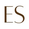 Essence by ES Logotype