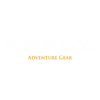PAXSON & CO. Adventure Gear Logotyp