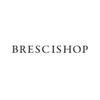 Brescishop Logotipo