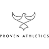 Proven Athletics Logotipo