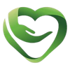 Cure Wellness Medical Center Logotyp