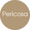 Pericosa - Fashion & SkinCare | Inh.: Iris Bornemann Logotyp