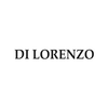 Di Lorenzo Bags Logotipo