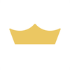 Amac Logotipo