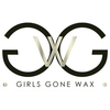 Girls Gone Wax Λογότυπο