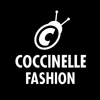 Coccinelle Fashion Logotyp