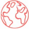 kuschelworld Logotip