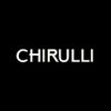 CHIRULLI Logotipo