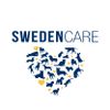 Swedencare Logotyyppi