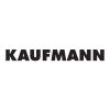 kaufmann-store.com/se Logotyp