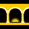 Arkadenhof Hausdorf Logotyp