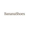 bananashoes.com Logotype