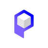 Porter Proxies Logotype