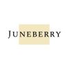Juneberry.eu Logotype