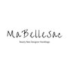 MaBelleSac Logotype