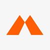 Momentous Logotype