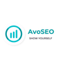 AvoSEO Logotype