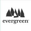 MyEvergreen Logotype