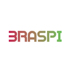BRASPI Logotype