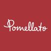 Pomellato US Logotype