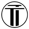 TITAN TRANSFERS Logotipo