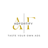 Adfortify Logo