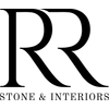 RR Stone Logotipo