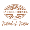 Bärbel Drexel Logotyp