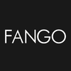 Fango Logotipo