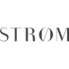 STRØM Logo