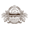 Templeton Chocolate Logotype