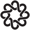 ProEpona Logotyp