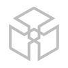 UMG Shop Logotype