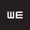 WE Fashion Logo