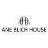 aneblichhouse.no Logo