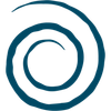 ResetNOW.life Logotype