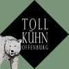 Tollkühn Logotype