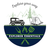 Explorer Essentials Ltd Logotipo