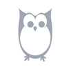 Owleen 