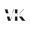 Veskeni Logotyyppi