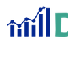 Dataleum Logotype