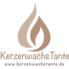 KerzenwachsTante Logo