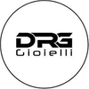 DRG GIOIELLI Logotipo