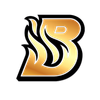 Blazingtech Logo
