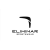Eliminar Sportswear Logotip