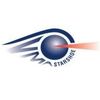 VMA Starshoe Breda vof Logotype