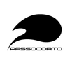 PASSOCORTO DI TORNATORA FRANCESCO Logotype