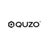 Quzo Logotype