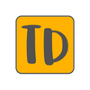 Todo Payments Ltd Logo