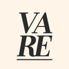 Vare.no Logo